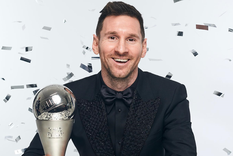 el jugador del real madrid que voto a messi por sobre benzema y los hinchas piden que lo echen