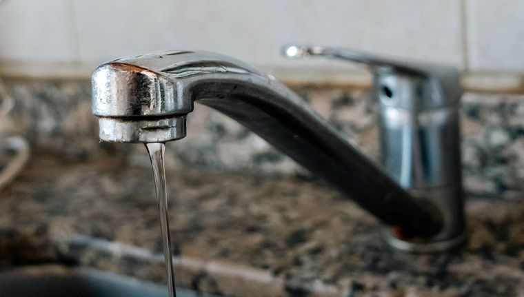 Foto: Santiago Tagua/MDZ