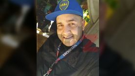 El delincuente conocido el Bebe viene protagonizando graves hechos delictivos hace más de 6 años. El delincuente conocido el Bebe viene protagonizando graves hechos delictivos hace más de 6 años.