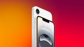 El mercado de los teléfonos inteligentes ofrece alternativas potentes al iPhone 17e con sistema Android. El mercado de los teléfonos inteligentes ofrece alternativas potentes al iPhone 17e con sistema Android.