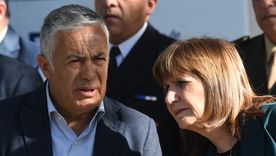La crítica de Cornejo tras el error en el artículo de las licencias por enfermedad