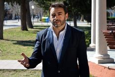 Foto: www.2634.com.ar