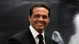Foto: ARCHIVO