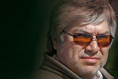 baez salio a defenderse y apunto contra echegaray y alicia k