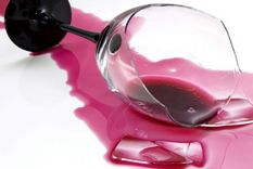 los boludos y el vino