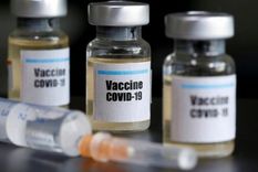 Covid-19: cómo la pandemia del coronavirus puede llevar a una revolución de las vacunas