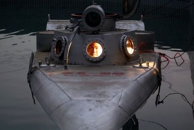 MDZol | Foto: Foto ilustrativa/Darley Shen/Reuters