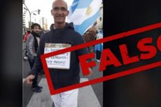 es falso que el tapabocas cultive hongos y bacterias que bloquean el oxigeno y provocan neumonia