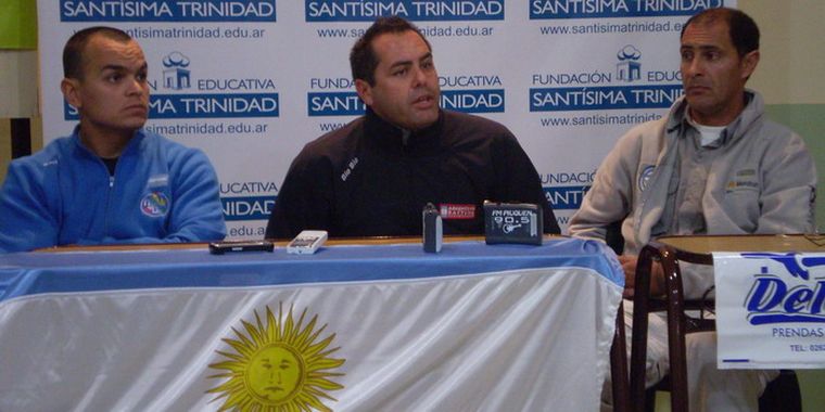 Foto: Mediamza.com