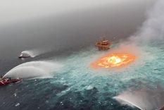 Foto: Faustino Suárez.