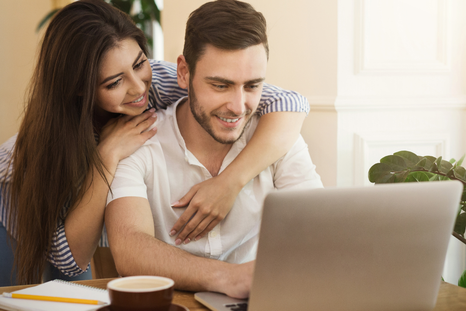 El 57% de las personas trabajadoras en Argentina se enamoró en su trabajo. El 57% de las personas trabajadoras en Argentina se enamoró en su trabajo.