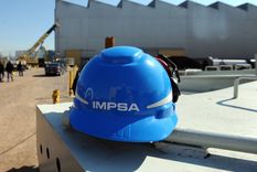 Foto: ALF PONCE MERCADO / MDZ