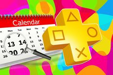 Los juegos podrían hacer su debut en el servicio de suscripción en enero de 2026 en PS Plus.