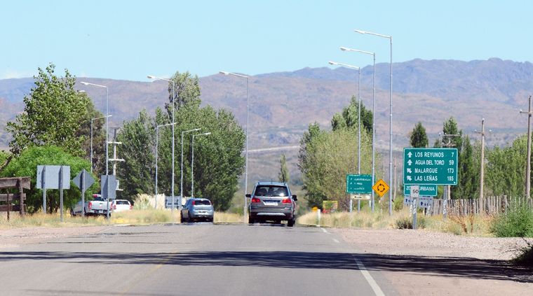 Foto: ALF PONCE MERCADO / MDZ