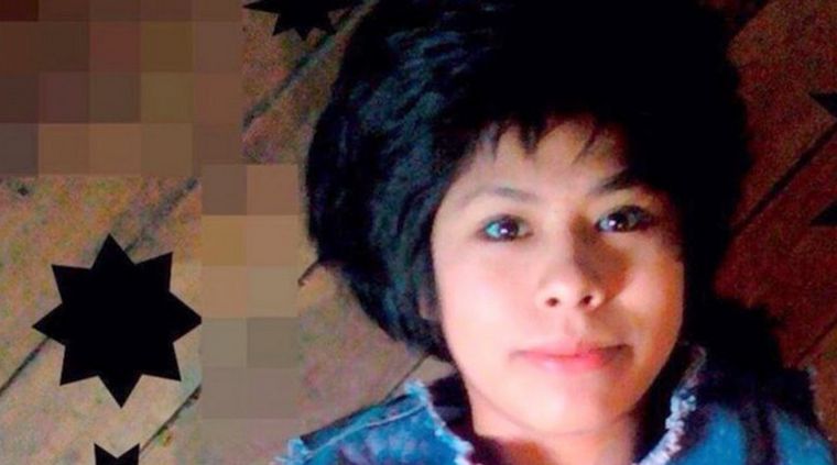 Foto: publicada por Infobae.com