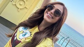 Yanet García posee más de 15 millones de seguidores en Instagram. Foto: Instagram