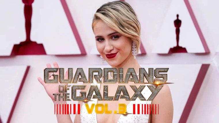 Foto: https://super-ficcion.com/2022/06/maria-bakalova-guardianes-de-la-galaxia-3/