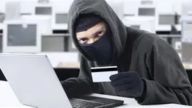 Estafas por WhatsApp a adultos mayores en alerta. Estafas por WhatsApp a adultos mayores en alerta.