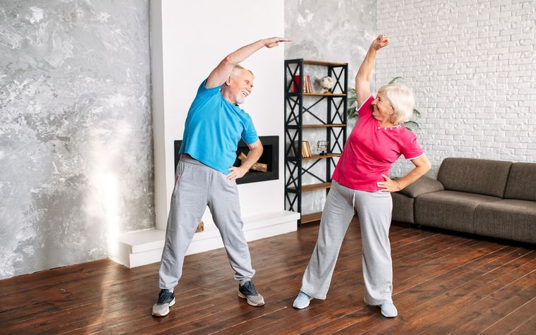 Foto: IMAGEN: Shutterstock