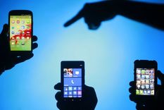 produciran en el pais smartphones con 4g produciran en el pais smartphones con 4g
