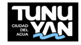 LICITACIÓN PÚBLICA N° 2381 - Tunuyán