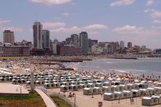 Hay cinco cambios que están redefiniendo la industria de los viajes en América Latina. Foto: Canva