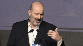 El ministerio de Desregulación de Federico Sturzenegger impulsó el examen de idoneidad a los empleados públicos. Foto: Juan Mateo Aberastain/MDZ El ministerio de Desregulación de Federico Sturzenegger impulsó el examen de idoneidad a los empleados públicos. Foto: Juan Mateo Aberastain/MDZ