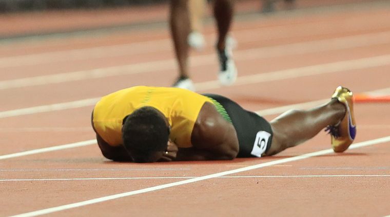 Foto: DPA