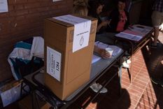 Foto: Pachy Reynoso / MDZ Foto: Pachy Reynoso / MDZ