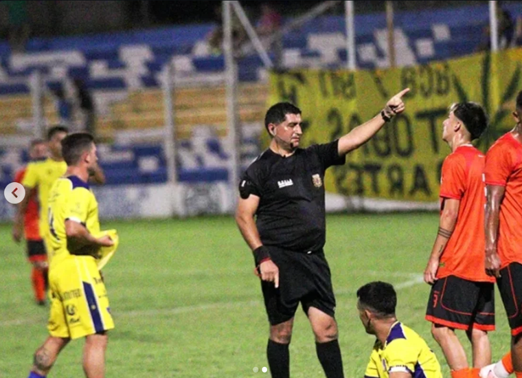 Captura de pantalla 2026-03-21 172548