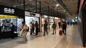 Los pasajes desde Mendoza muestran grandes diferencias entre viajar en micro o avión, según el destino elegido y la fecha del viaje. Los pasajes desde Mendoza muestran grandes diferencias entre viajar en micro o avión, según el destino elegido y la fecha del viaje.