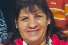 Mirta Adela Herrera era paciente psiquiátrica, según reveló su hija.