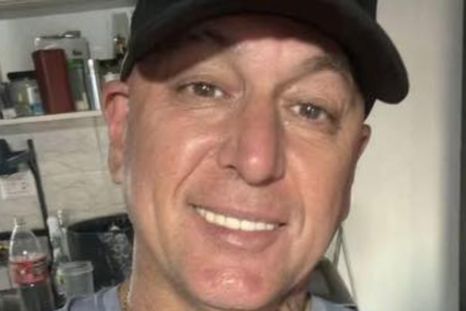 El exconvicto Mario Suarez, preso por asesinato, volvió a estar investigado por obligar a dos menores a pelear. El exconvicto Mario Suarez, preso por asesinato, volvió a estar investigado por obligar a dos menores a pelear.