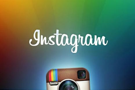 Bloquean acceso a Instagram en China en medio de protestas en Hong Kong