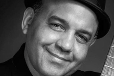 Juan Carlos Formell.