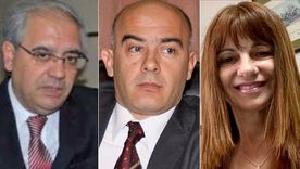 atencion: jueces dilatando inicio de juicios por presunta corrupcion atencion: jueces dilatando inicio de juicios por presunta corrupcion
