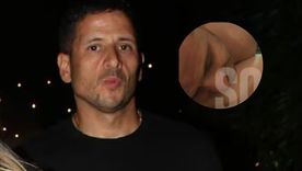 Una verdad que sale a la luz. Créditos: Archivo MDZ / Captura Una verdad que sale a la luz. Créditos: Archivo MDZ / Captura