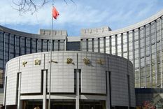 e-yuan: la moneda china digital y su impacto en argentina