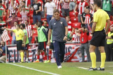 MDZol | Foto: Sevilla FC
