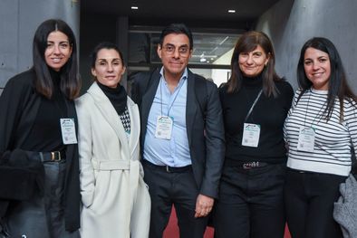 MDZol | sociales foro valos (8)