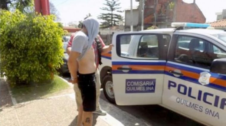 Foto: www.elintransigente.com