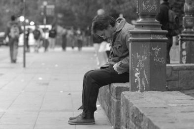 MDZol | Foto: Marcelo Ruiz/ MDZ