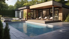 Uno de los diferenciales de este tipo de seguros es la posibilidad de adaptar el alcance de la póliza según el tipo de propiedad o los bienes que se ponen a disposición de los huéspedes durante las vacaciones. Uno de los diferenciales de este tipo de seguros es la posibilidad de adaptar el alcance de la póliza según el tipo de propiedad o los bienes que se ponen a disposición de los huéspedes durante las vacaciones.