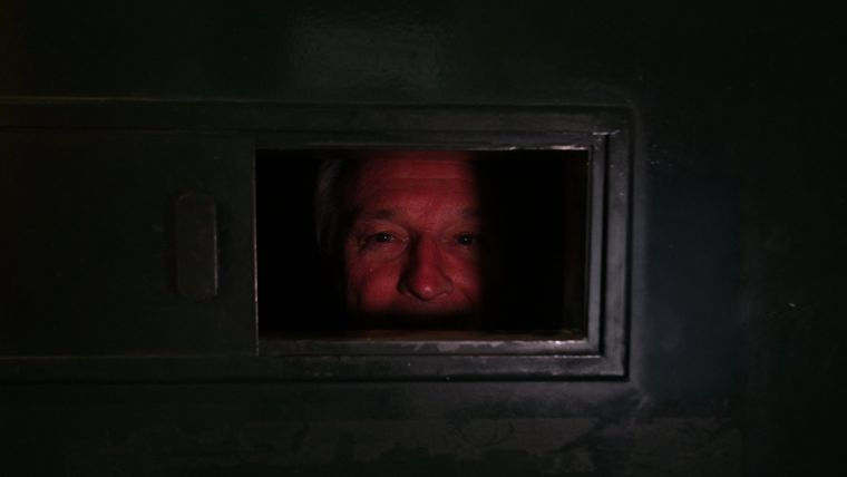 Eugenio Paris keno secuestrado durante la dictadura en el D2 (10)