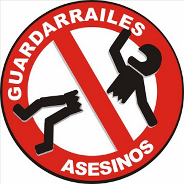 484874.png