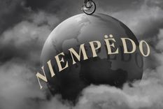 Asombroso producto Asombroso producto