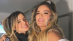 Foto: https://peru21.pe/espectaculos/internacional/karol-g-presento-hermanas-gano-halago-gran-parecido-fotos-nndc-493173-noticia/