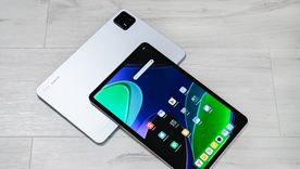 Las nuevas tablets de Xiaomi revolucionan el mercado en 2026 ofreciendo pantallas de alta resolución. Las nuevas tablets de Xiaomi revolucionan el mercado en 2026 ofreciendo pantallas de alta resolución.