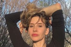 La madre del hijo más chico del comunicador tomará medidas. Foto: Instagram / @guillevaldes1. 