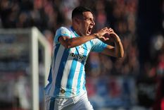 racing acrecento el confuso momento de san lorenzo racing acrecento el confuso momento de san lorenzo